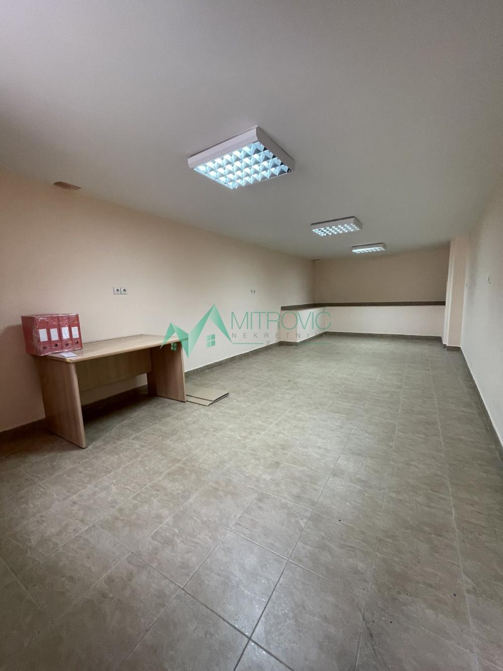 Slika 9 -  Lokal na prodaju, 40m2, 154.500€
