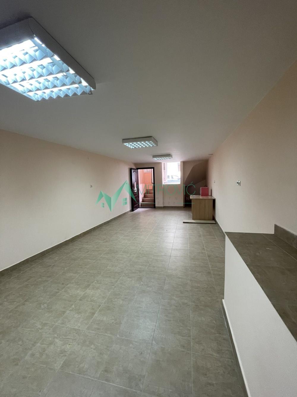 Slika 10 -  Lokal na prodaju, 40m2, 154.500€