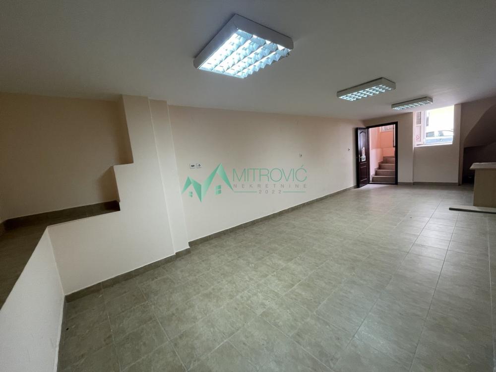 Slika 11 -  Lokal na prodaju, 40m2, 154.500€