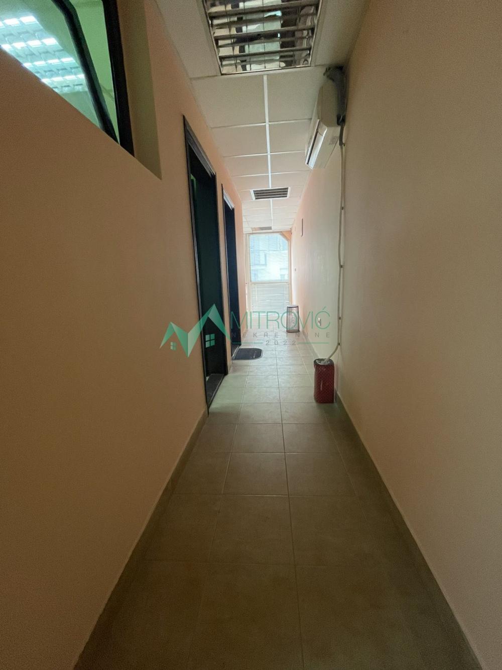 Slika 7 -  Lokal na prodaju, 40m2, 154.500€