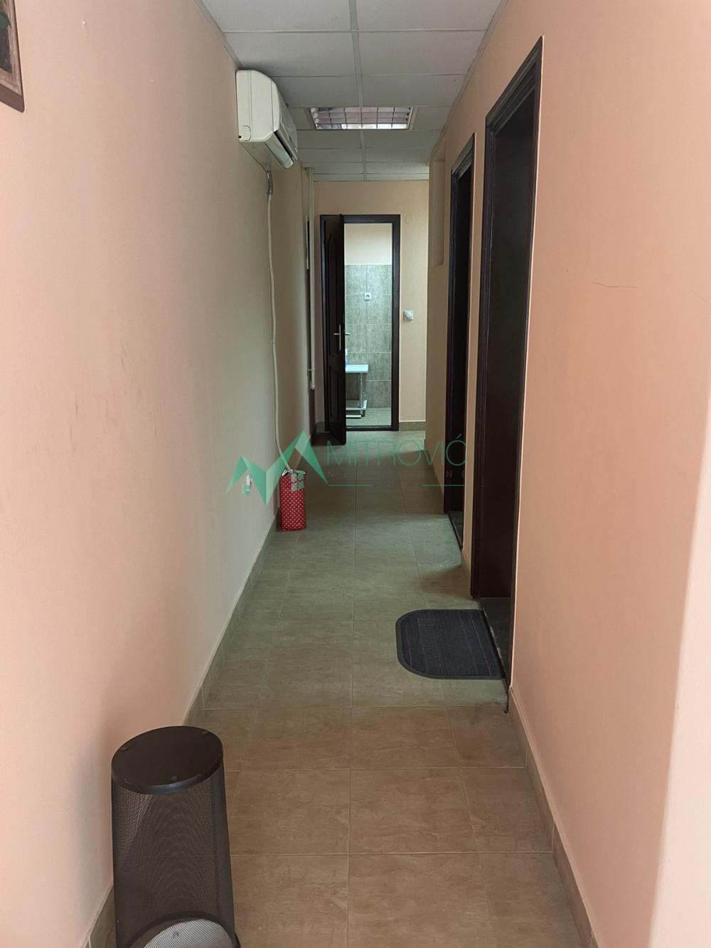 Slika 4 -  Lokal na prodaju, 40m2, 154.500€