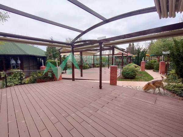 Slika 11 -  Lokal na prodaju, 450m2, 515.000€