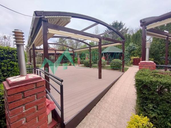 Slika 7 -  Lokal na prodaju, 450m2, 515.000€