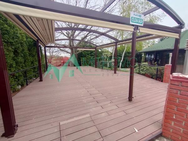 Slika 9 -  Lokal na prodaju, 450m2, 515.000€