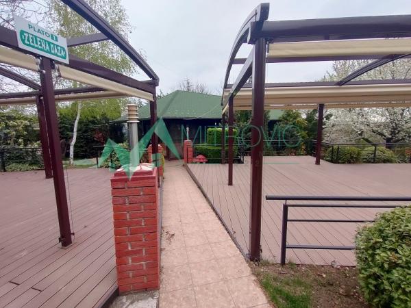 Slika 10 -  Lokal na prodaju, 450m2, 515.000€