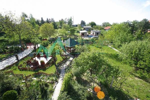 Slika 1 -  Lokal na prodaju, 450m2, 515.000€