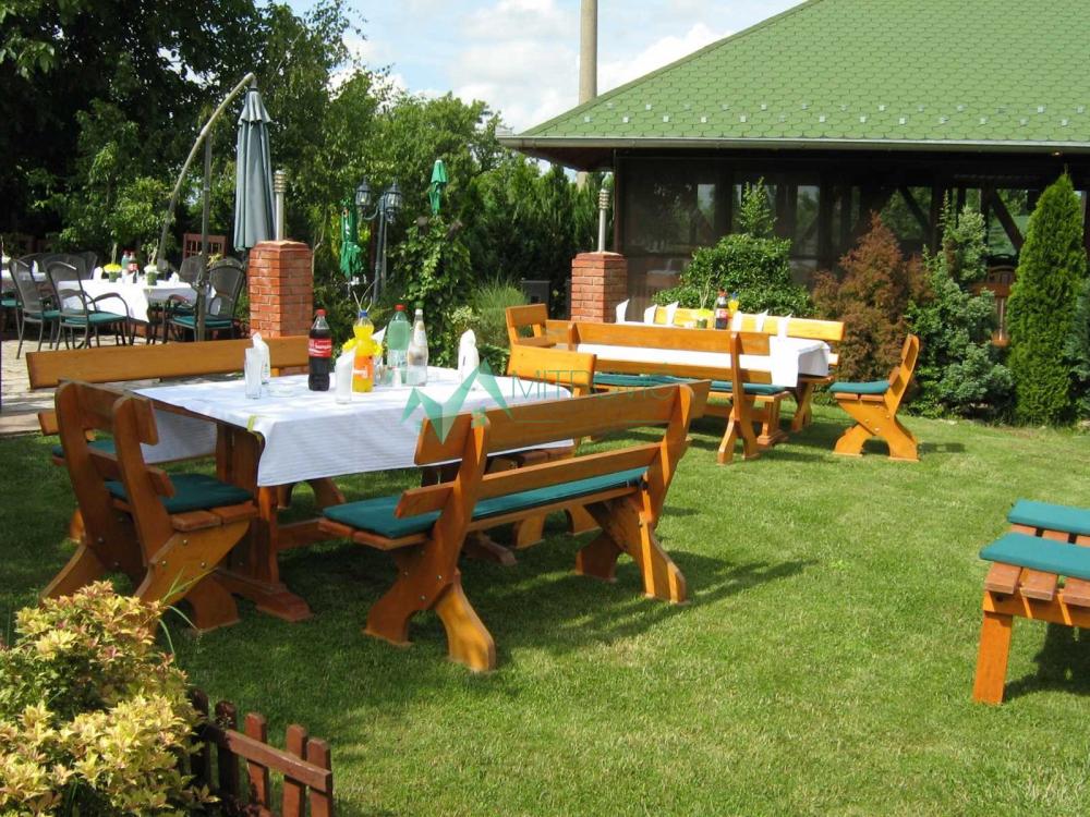 Glavna slika oglasa 136277