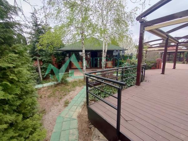Slika 10 -  Kuća na prodaju, 450m2, 515.000€