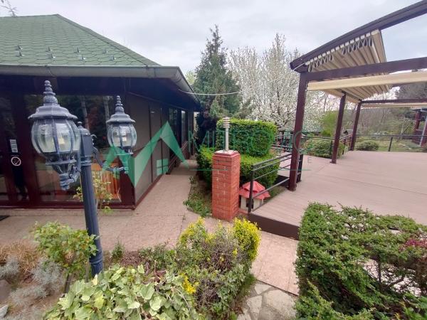 Slika 11 -  Kuća na prodaju, 450m2, 515.000€