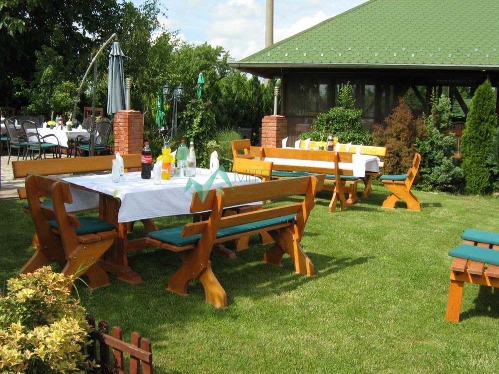 Glavna slika - Kuća na prodaju, 450m2, 515.000€