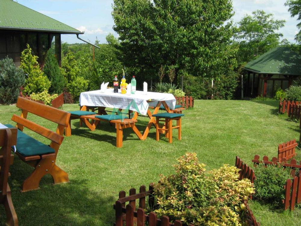 Slika 1 -  Kuća na prodaju, 450m2, 515.000€