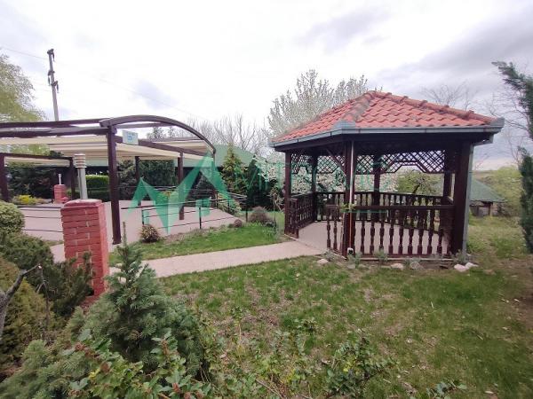 Slika 2 -  Kuća na prodaju, 450m2, 515.000€