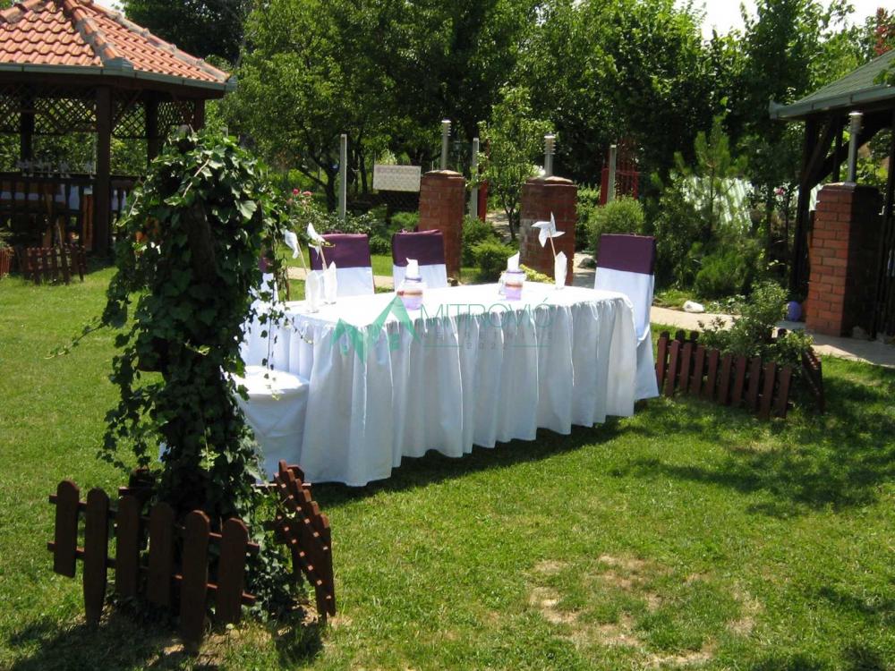 Slika 3 -  Kuća na prodaju, 450m2, 515.000€