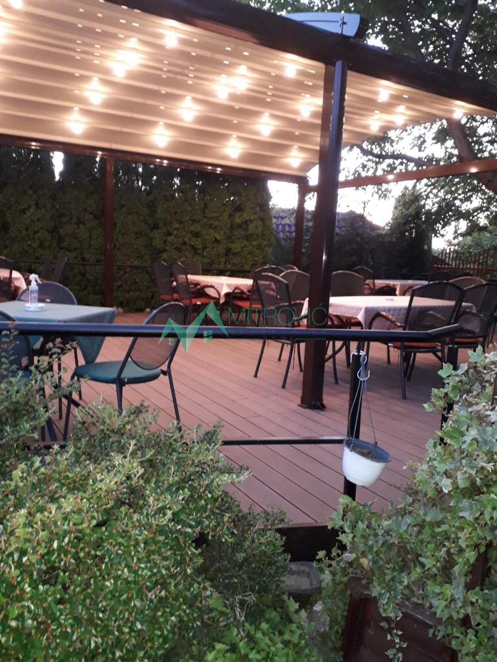 Slika 4 -  Kuća na prodaju, 450m2, 515.000€