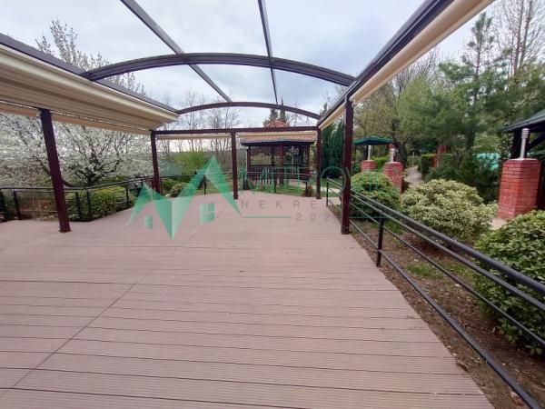 Slika 6 -  Kuća na prodaju, 450m2, 515.000€