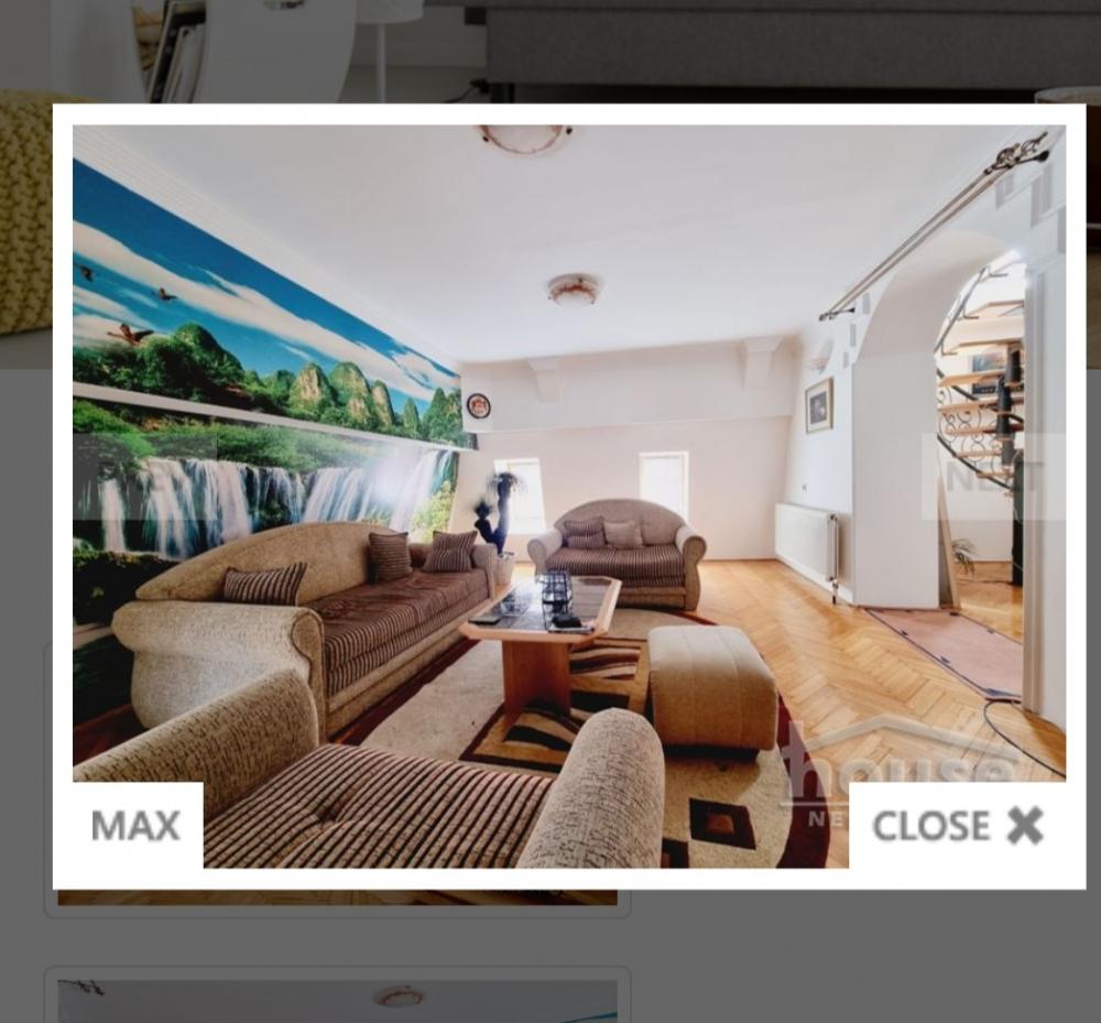 Slika 5 - Trg Mladenaca 6, Dvoiposoban stan na prodaju, 73m2, 124.100€