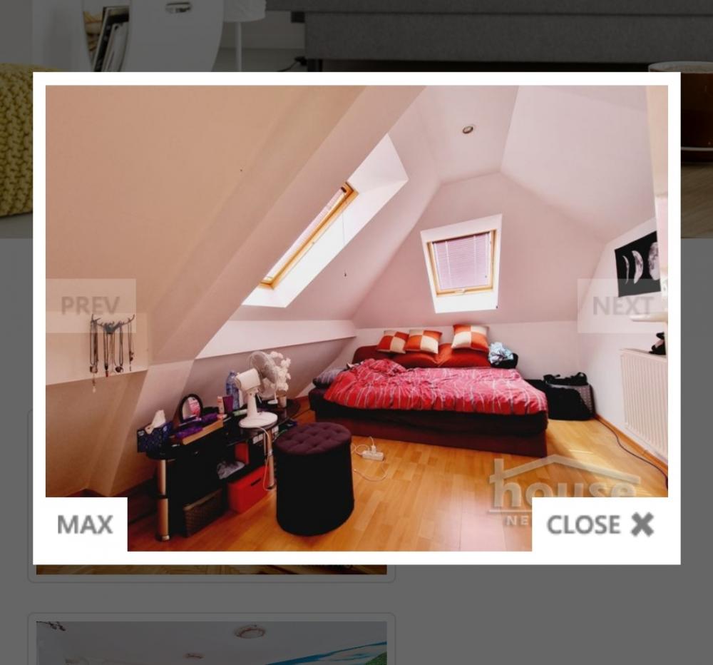 Slika 8 - Trg Mladenaca 6, Dvoiposoban stan na prodaju, 73m2, 124.100€