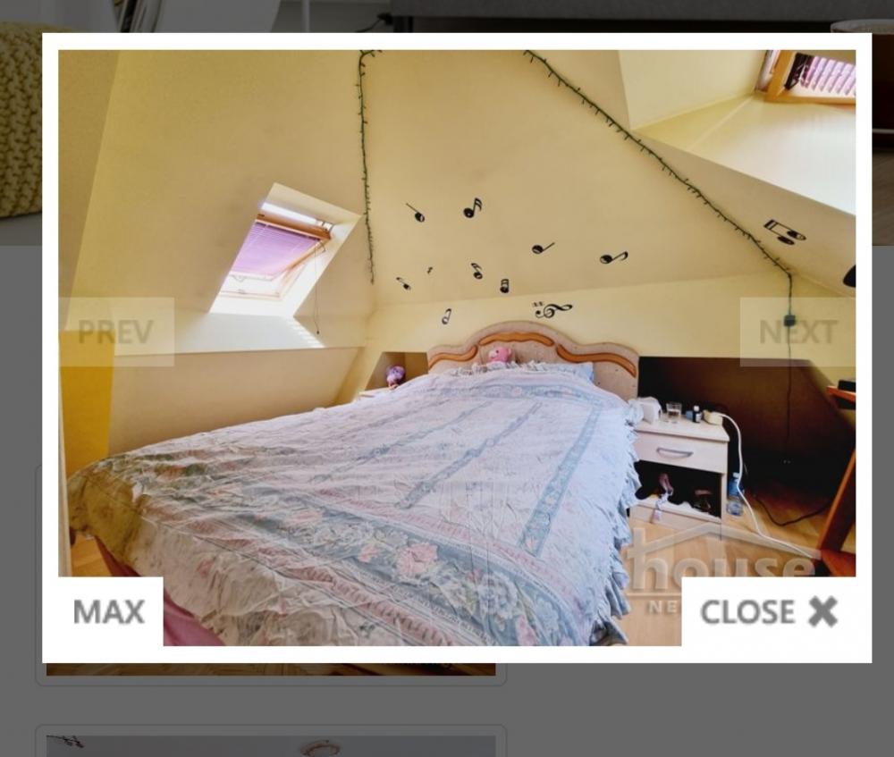 Slika 7 - Trg Mladenaca 6, Dvoiposoban stan na prodaju, 73m2, 124.100€