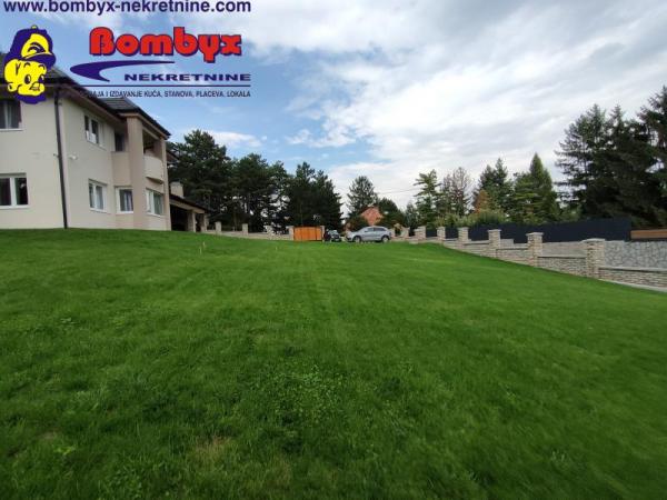 Slika 4 -  Kuća na prodaju, 300m2, 1.270.000€