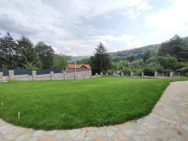 Slika 3 -  Kuća na prodaju, 300m2, 1.270.000€