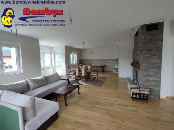 Slika 8 -  Kuća na prodaju, 300m2, 1.270.000€