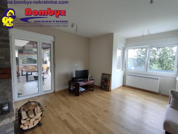 Slika 10 -  Kuća na prodaju, 300m2, 1.270.000€