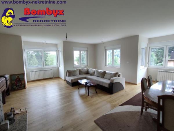 Slika 6 -  Kuća na prodaju, 300m2, 1.270.000€