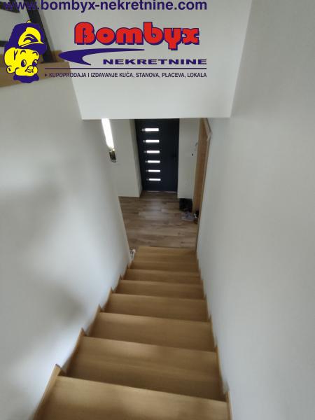 Slika 11 -  Kuća na prodaju, 300m2, 1.270.000€