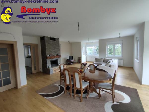 Slika 7 -  Kuća na prodaju, 300m2, 1.270.000€