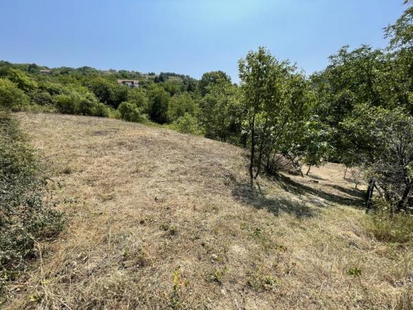 Slika 9 -  Plac na prodaju, Rakovac, , 90.000€