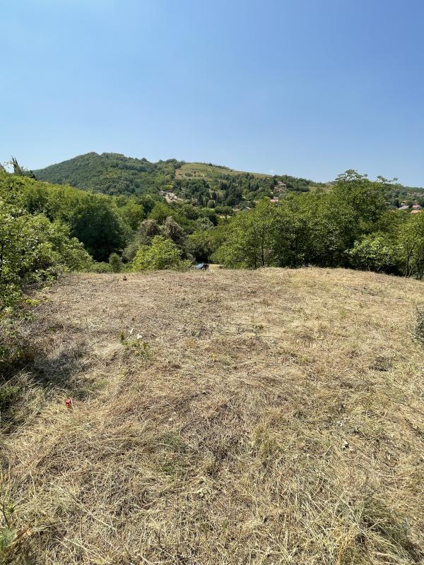 Slika 8 -  Plac na prodaju, Rakovac, , 90.000€