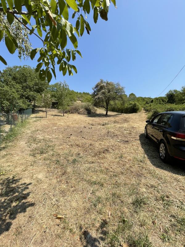 Slika 3 -  Plac na prodaju, Rakovac, , 90.000€