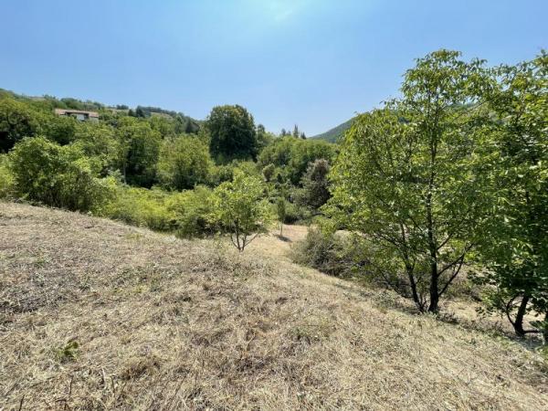 Slika 11 -  Plac na prodaju, Rakovac, , 90.000€