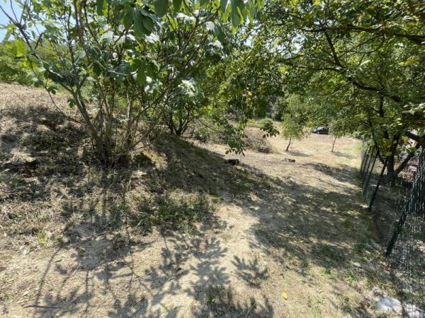 Slika 10 -  Plac na prodaju, Rakovac, , 90.000€