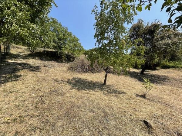 Slika 1 -  Plac na prodaju, Rakovac, , 90.000€