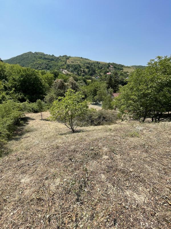 Slika 6 -  Plac na prodaju, Rakovac, , 90.000€