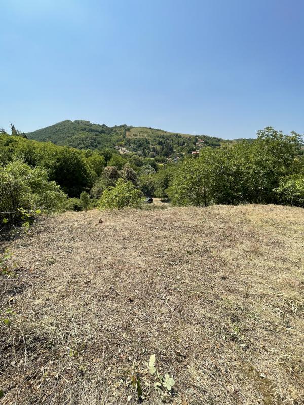 Slika 7 -  Plac na prodaju, Rakovac, , 90.000€