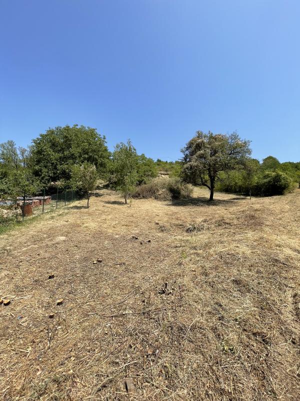 Slika 4 -  Plac na prodaju, Rakovac, , 90.000€