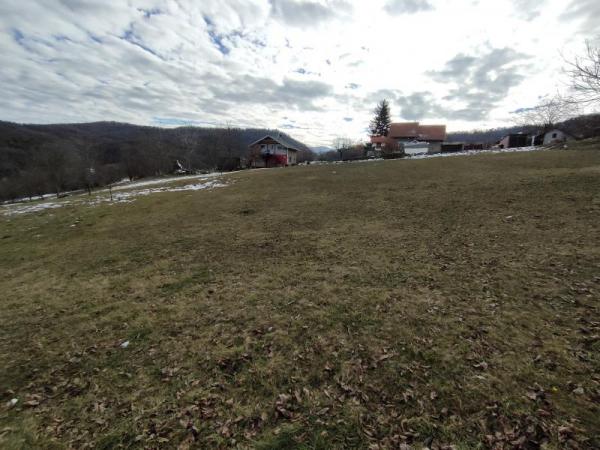 Slika 2 -  Plac na prodaju, Paragovo, , 180.000€