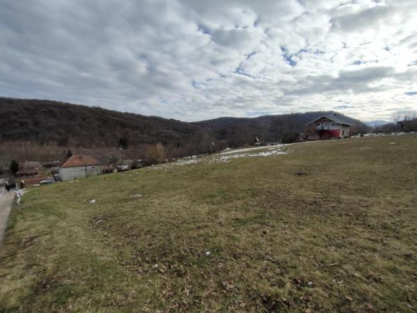 Slika 3 -  Plac na prodaju, Paragovo, , 180.000€