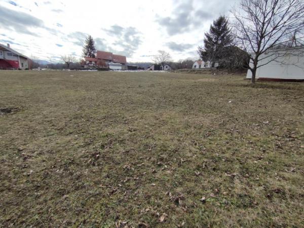 Slika 4 -  Plac na prodaju, Paragovo, , 180.000€