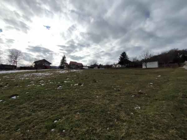 Slika 9 -  Plac na prodaju, Paragovo, , 180.000€
