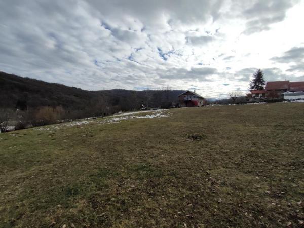 Slika 5 -  Plac na prodaju, Paragovo, , 180.000€
