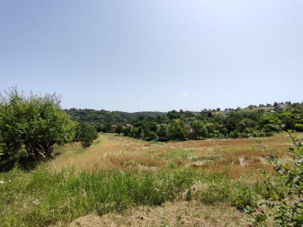 Slika 5 -  Plac na prodaju, Paragovo, , 480.000€