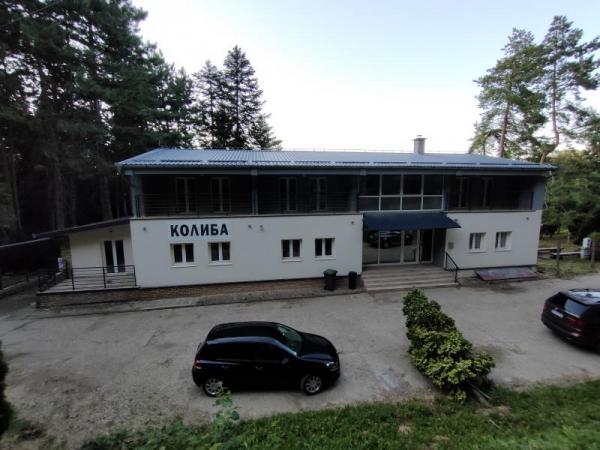Glavna slika - Lokal na prodaju, 850m2, 1.400.000€