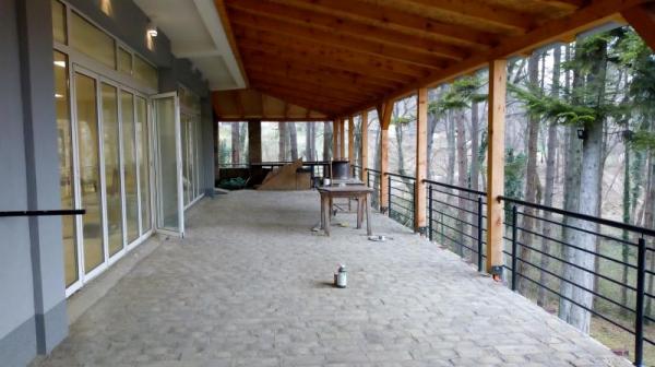 Slika 10 -  Lokal na prodaju, 850m2, 1.400.000€