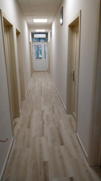 Slika 11 -  Lokal na prodaju, 850m2, 1.400.000€