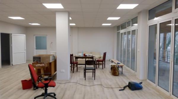 Slika 4 -  Lokal na prodaju, 850m2, 1.400.000€