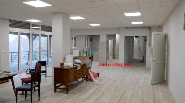 Slika 6 -  Lokal na prodaju, 850m2, 1.400.000€