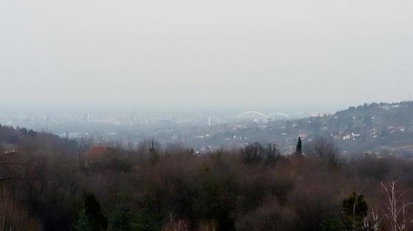 Slika 9 -  Lokal na prodaju, 850m2, 1.400.000€